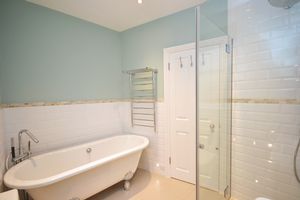Bathroom- click for photo gallery